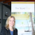 The Travelclub Huizen Linda van Haaster