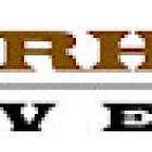 Milorho Travel