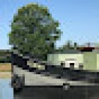 Feniks Charter
