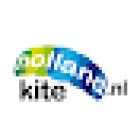 Kiteholland