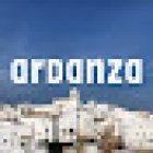Ardanza Reizen BV