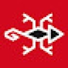 intoSardinia