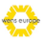 Wens Europe