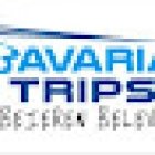 Bavariatrips