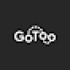GoToo Travel