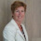 The Travel Club Anja Doomen-de Koning