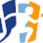 Marathonworld BV