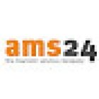 ams24 B.V.
