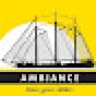 Ambiance Zeilcharters