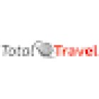 Reisbureau Total Travel B.V.