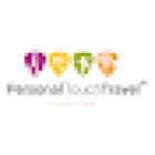 Patricia van Oord - Personal Touch Travel