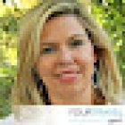 Your Travel Agent Bianca Odinot