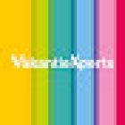 VakantieXperts Kerkdriel