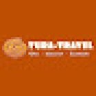 Tura-Travel