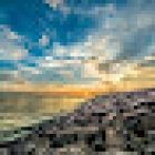 Asia Travel Tours