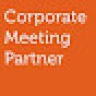 Corporate Meeting Partner B.V.