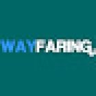 Wayfaring B.V.