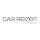 Dar Reizen