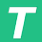 Tripsy