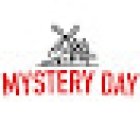 Mystery Day