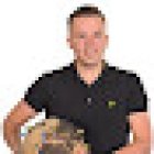 Randy's ReisCreaties