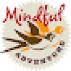 Mindful Adventure