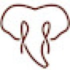 Khokelo Safaris