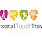Reisbureau Richelle van Zanten - Personal Touch Travel