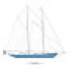 Quadra Sailing