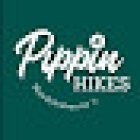 Pippin hikes wandelvakanties