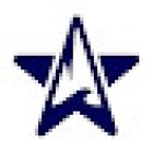 Ripstar