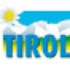 Tirolreizen