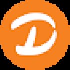 D-reizen St. Willebrord