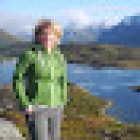 Norden Trips