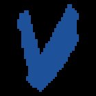 Vasa Sport