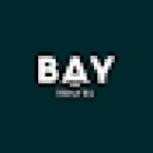 Bay Travel