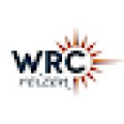 WRC Travel
