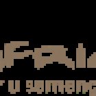 AfricaSafiri