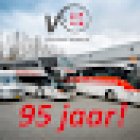 Verschoor Reizen