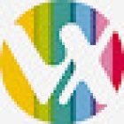 VakantieXperts Matador Ulft