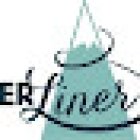 Winterliner