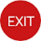 Exit Reizen