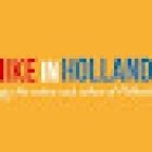 Hike in Holland