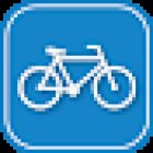 Fietsnetwerk.nl