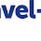 Travel-Point Reizen
