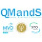 QMandS B.V.
