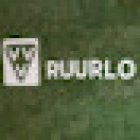 VVV Ruurlo