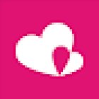 Cultural Care Au Pair The Netherlands