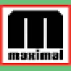 Maximal Trips