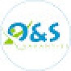 O&S Vakanties